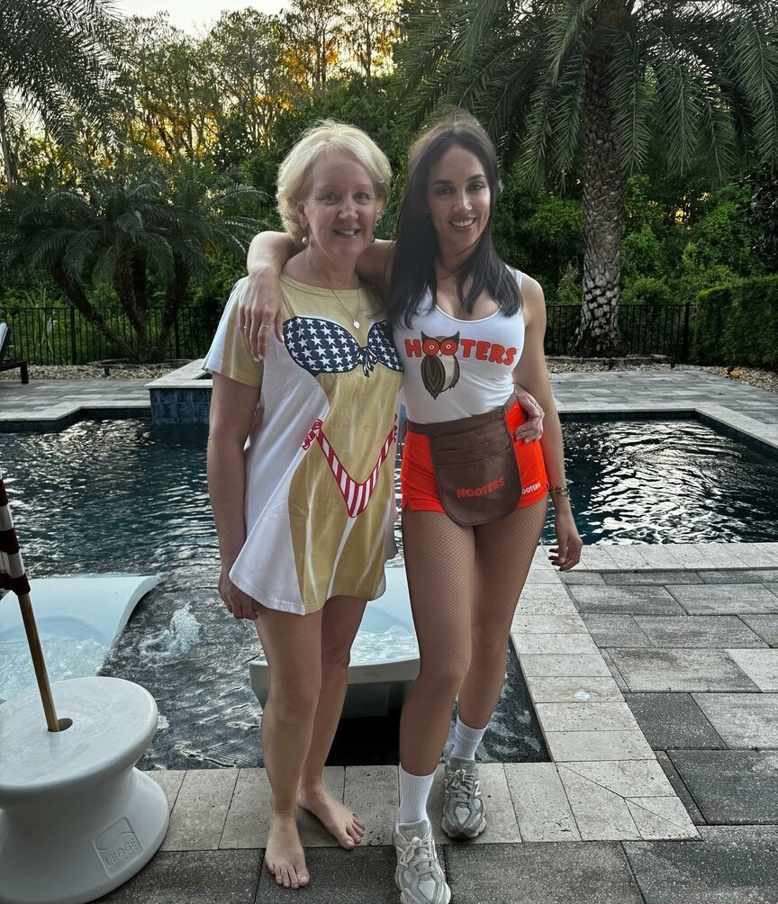 chelsea-green-2 Nacktheit OnlyFans Fotos #1003 - Fapshots