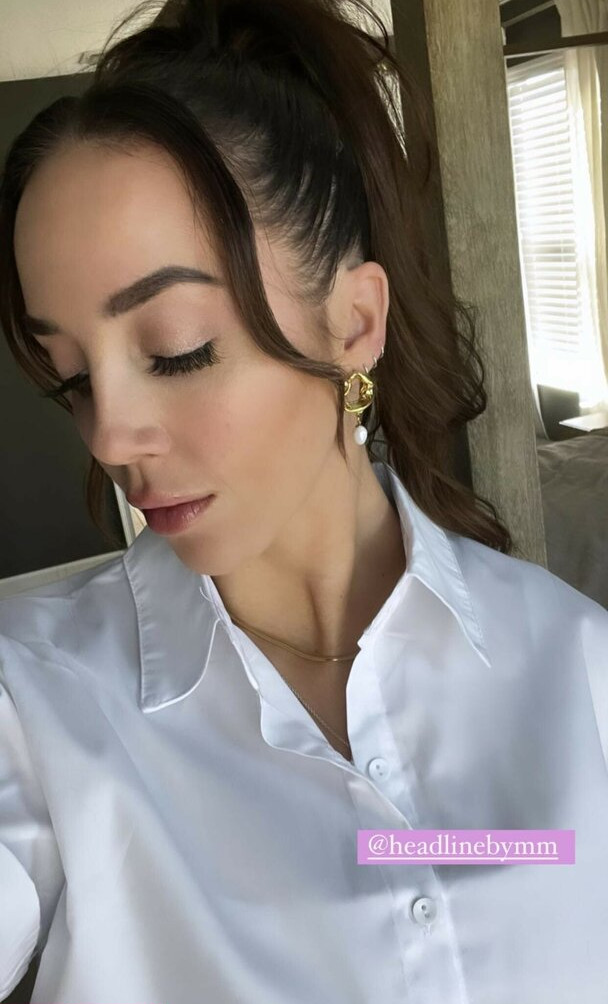 chelsea-green-2 Nacktheit OnlyFans Fotos #1166 - Fapshots