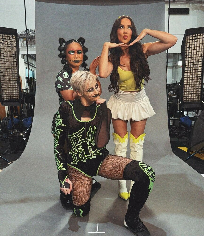 chelsea-green-2 Nacktheit OnlyFans Fotos #227 - Fapshots