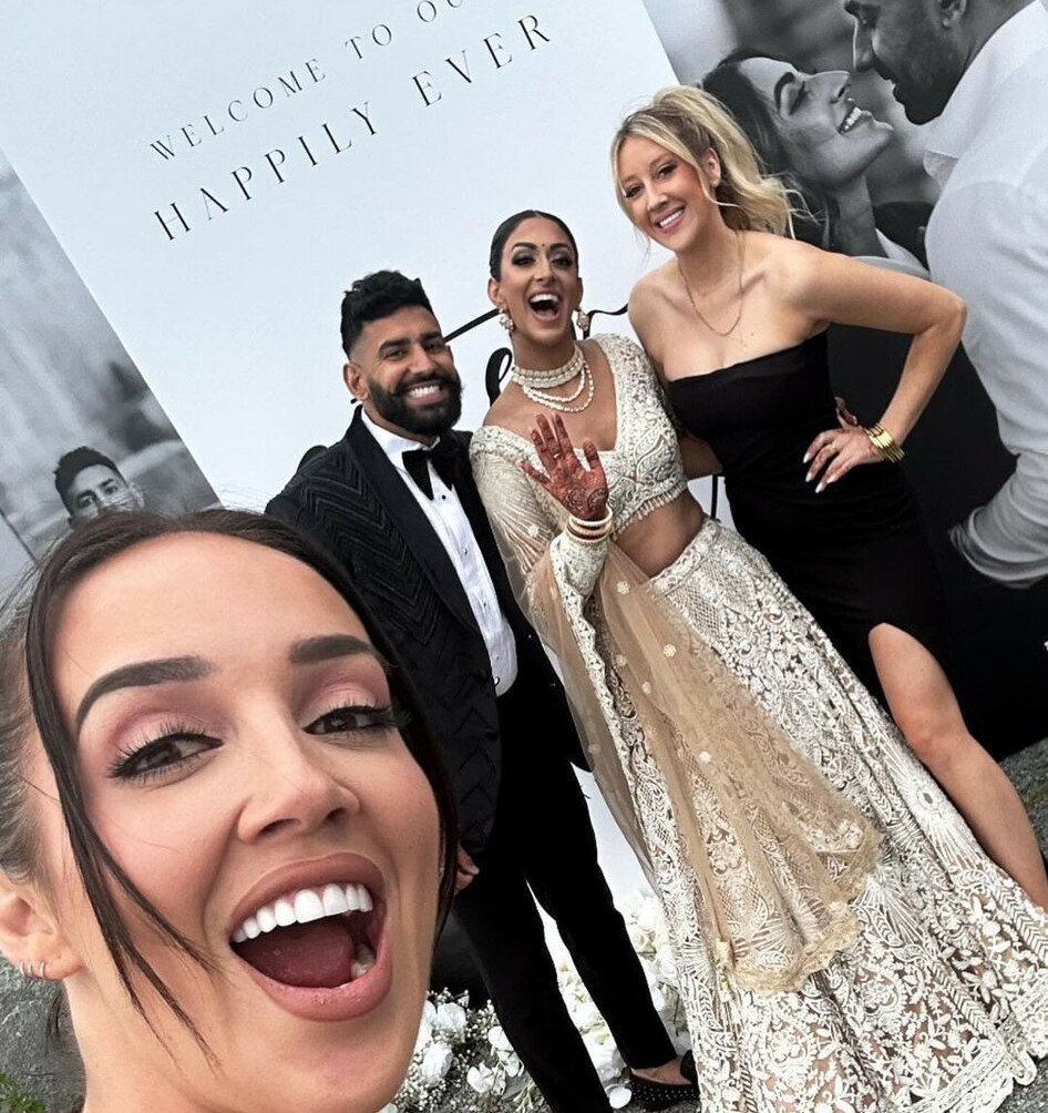 chelsea-green-2 Filtración Desnuda OnlyFans Foto #518 - Fapshots