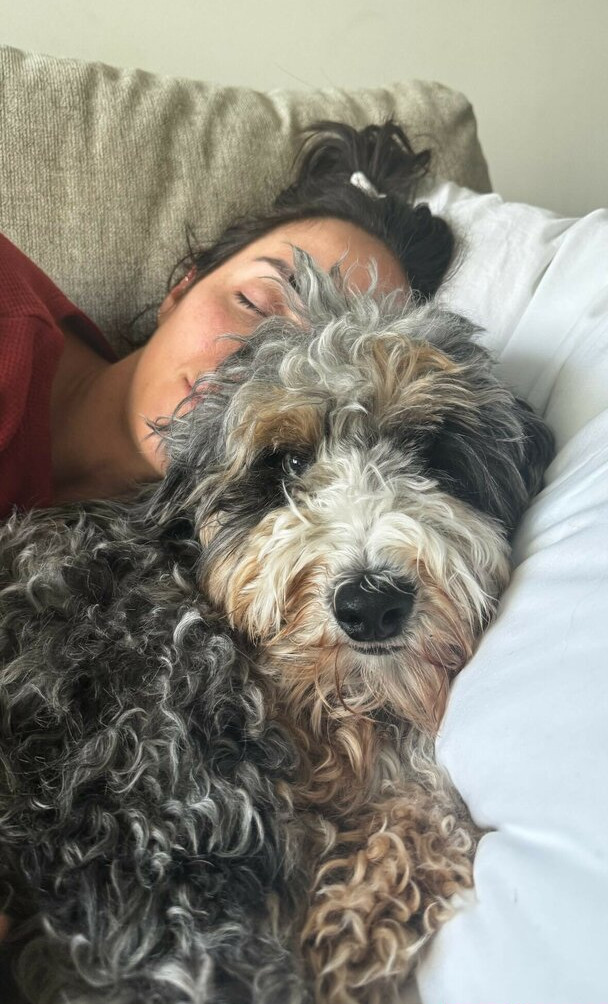 chelsea-green-2 Filtración Desnuda OnlyFans Foto #519 - Fapshots