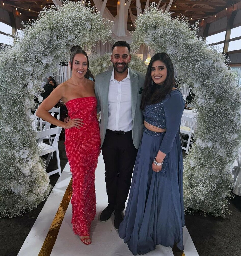 chelsea-green-2 Filtración Desnuda OnlyFans Foto #520 - Fapshots