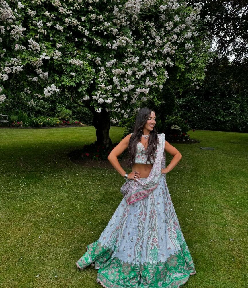 chelsea-green-2 Nacktheit OnlyFans Fotos #552 - Fapshots