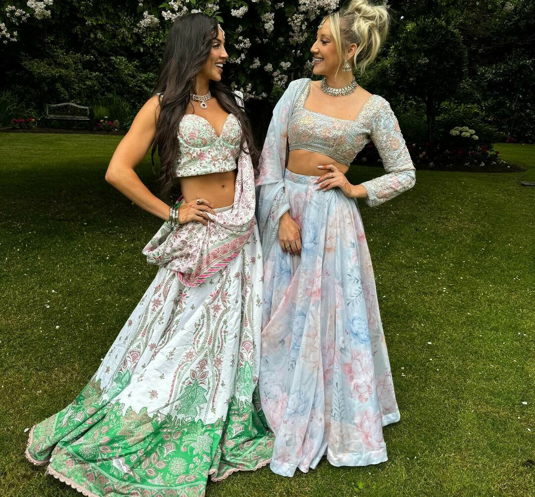 chelsea-green-2 Nacktheit OnlyFans Fotos #553 - Fapshots