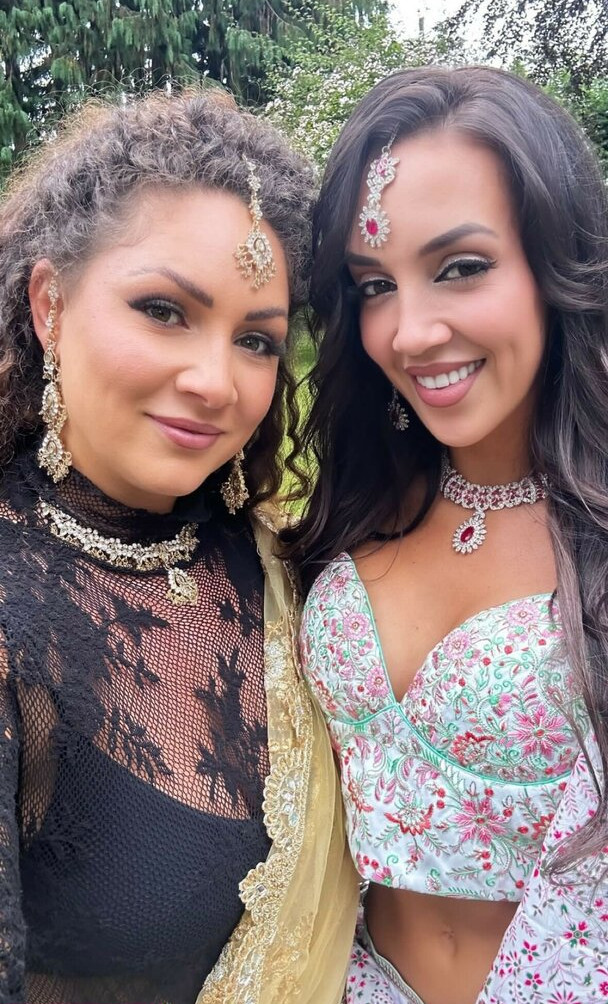 chelsea-green-2 Nacktheit OnlyFans Fotos #554 - Fapshots