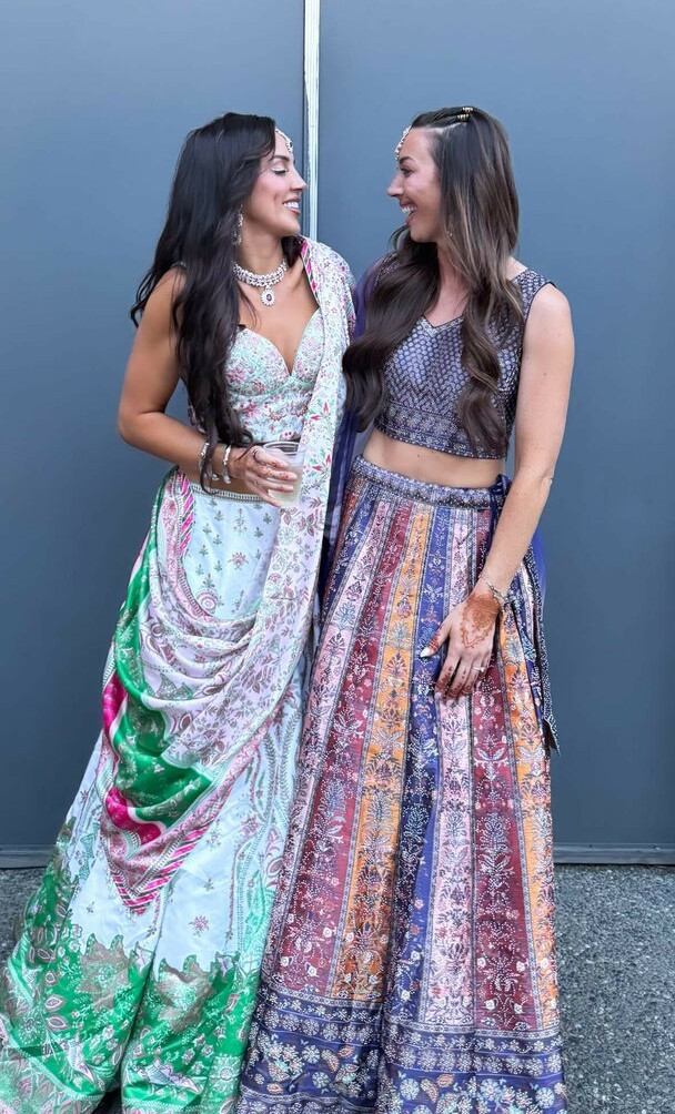 chelsea-green-2 Nacktheit OnlyFans Fotos #555 - Fapshots