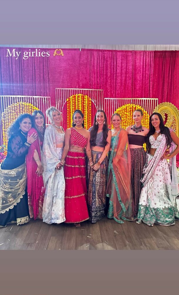 chelsea-green-2 Nacktheit OnlyFans Fotos #557 - Fapshots