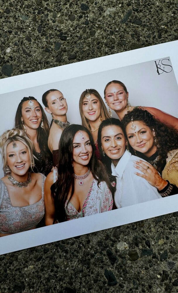 chelsea-green-2 Nacktheit OnlyFans Fotos #558 - Fapshots