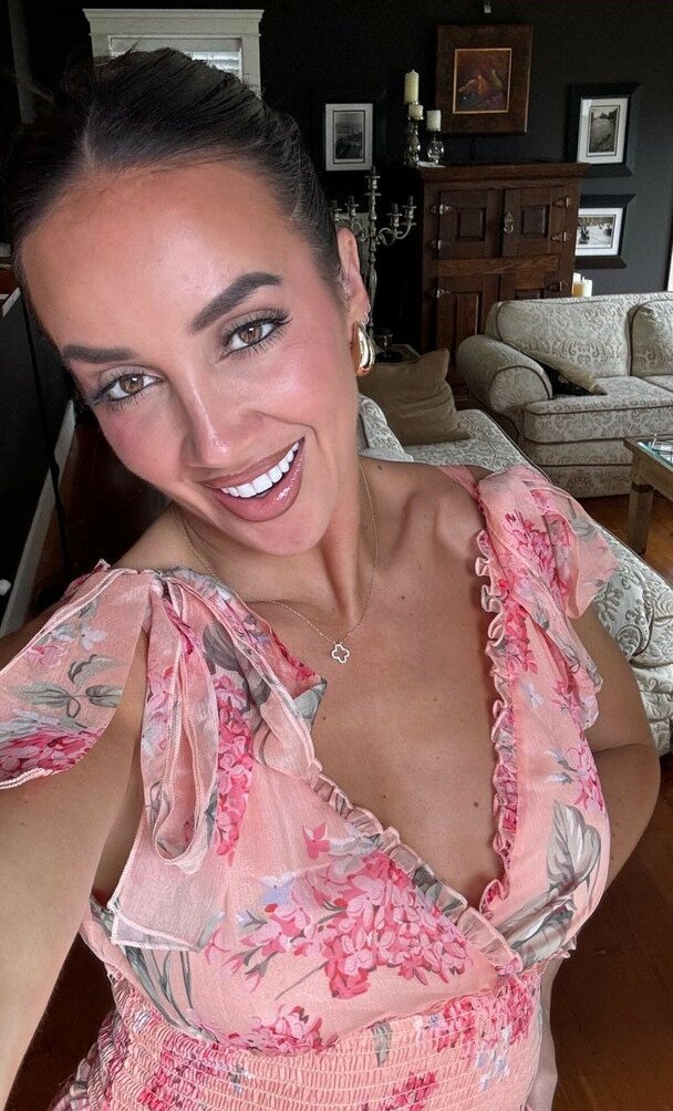 chelsea-green-2 Nacktheit OnlyFans Fotos #559 - Fapshots