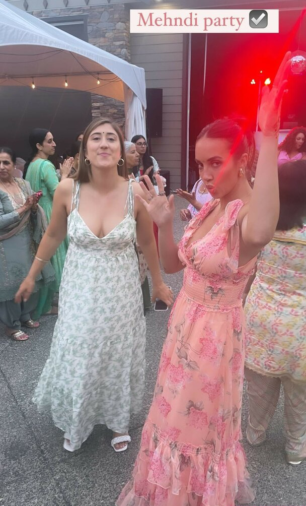 chelsea-green-2 Nacktheit OnlyFans Fotos #560 - Fapshots