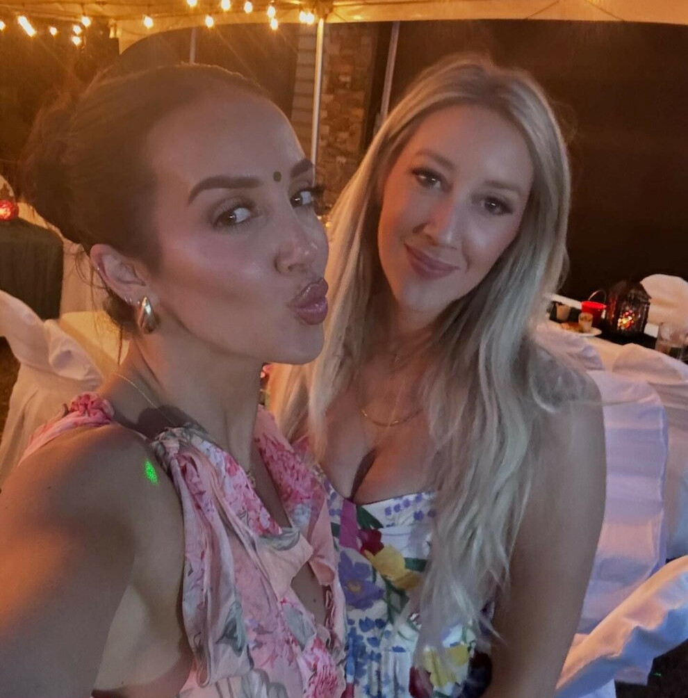 chelsea-green-2 Nacktheit OnlyFans Fotos #561 - Fapshots