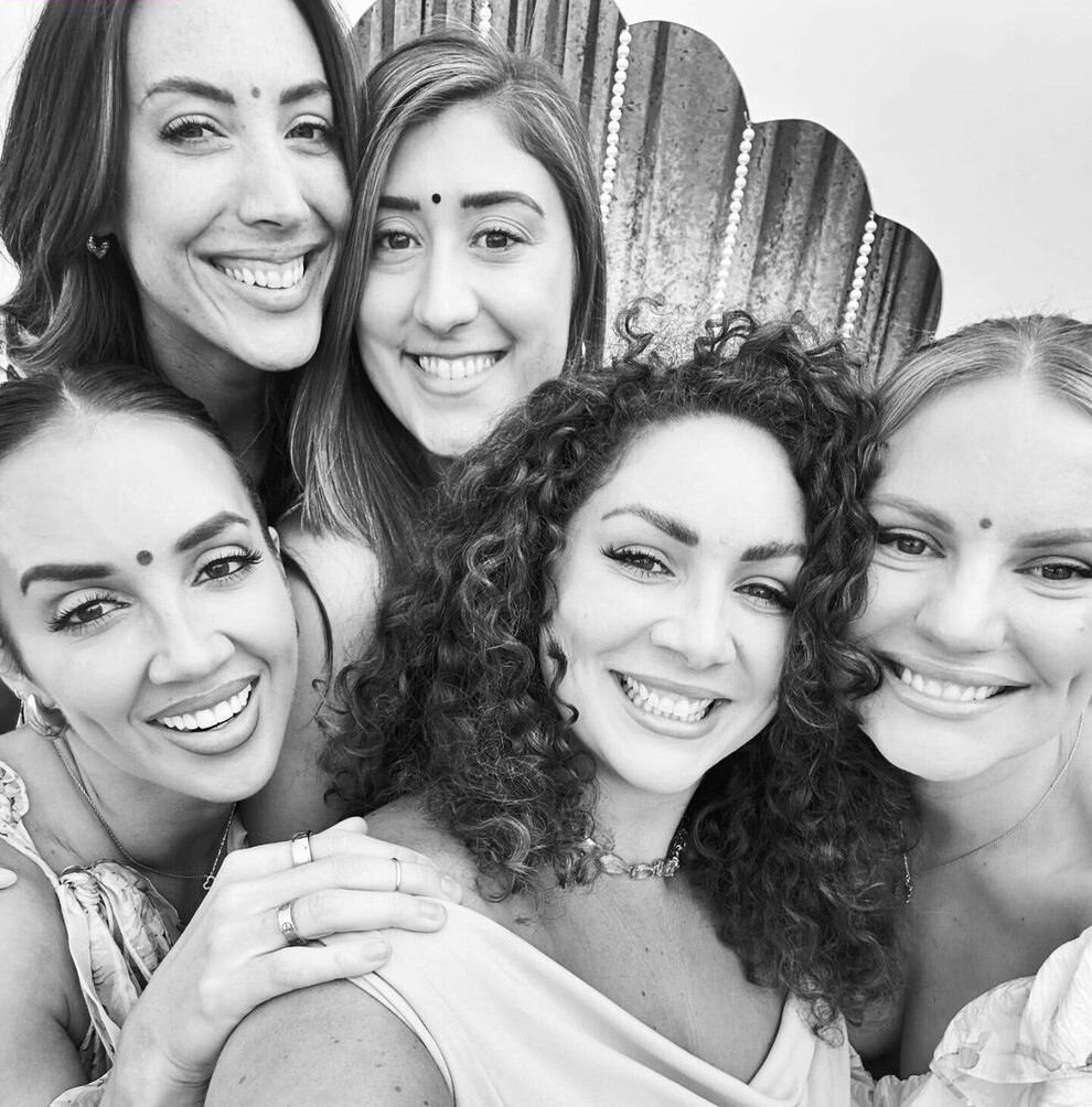 chelsea-green-2 Nacktheit OnlyFans Fotos #562 - Fapshots