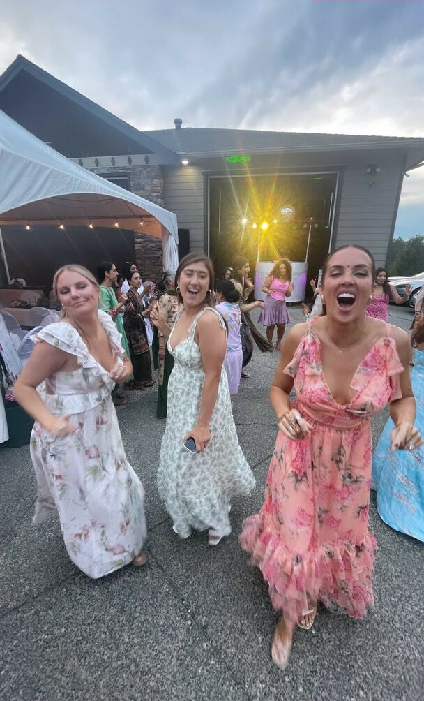 chelsea-green-2 Nacktheit OnlyFans Fotos #563 - Fapshots