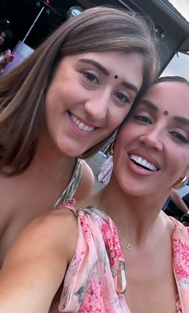 chelsea-green-2 Nacktheit OnlyFans Fotos #564 - Fapshots