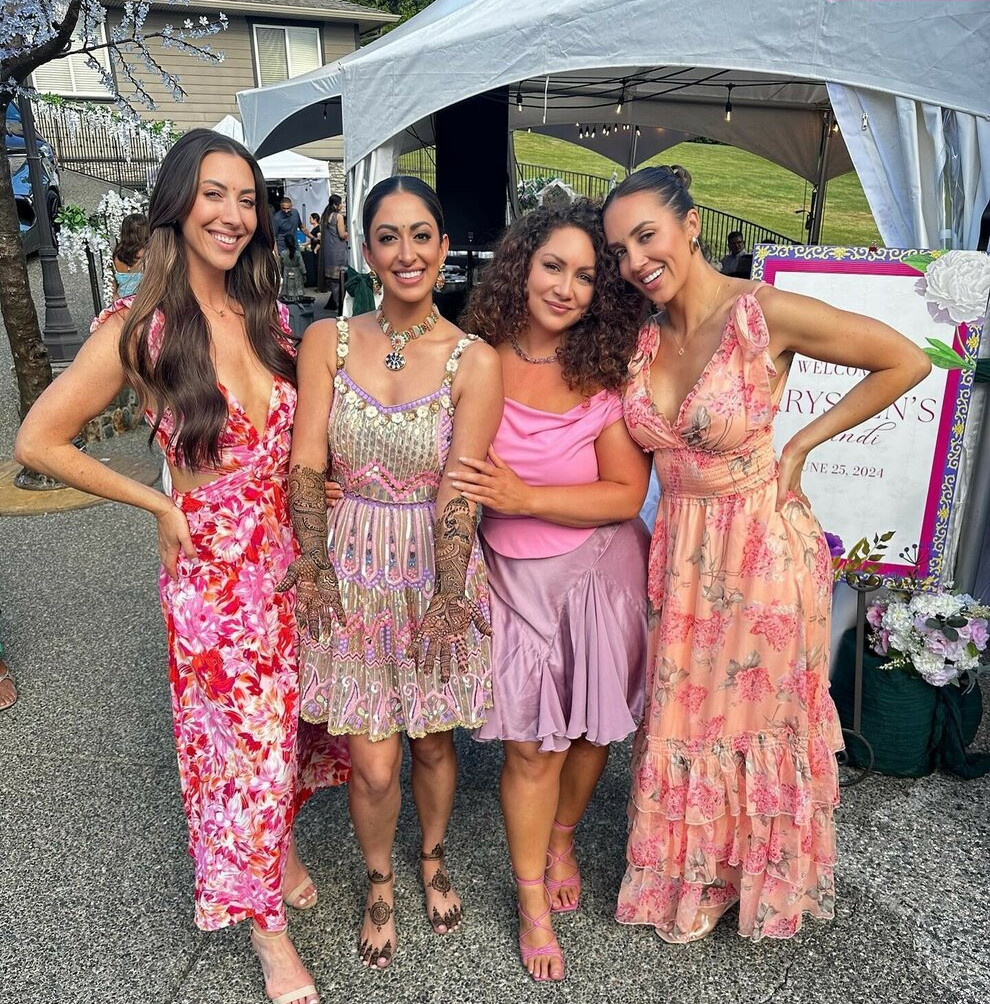 chelsea-green-2 Nacktheit OnlyFans Fotos #565 - Fapshots