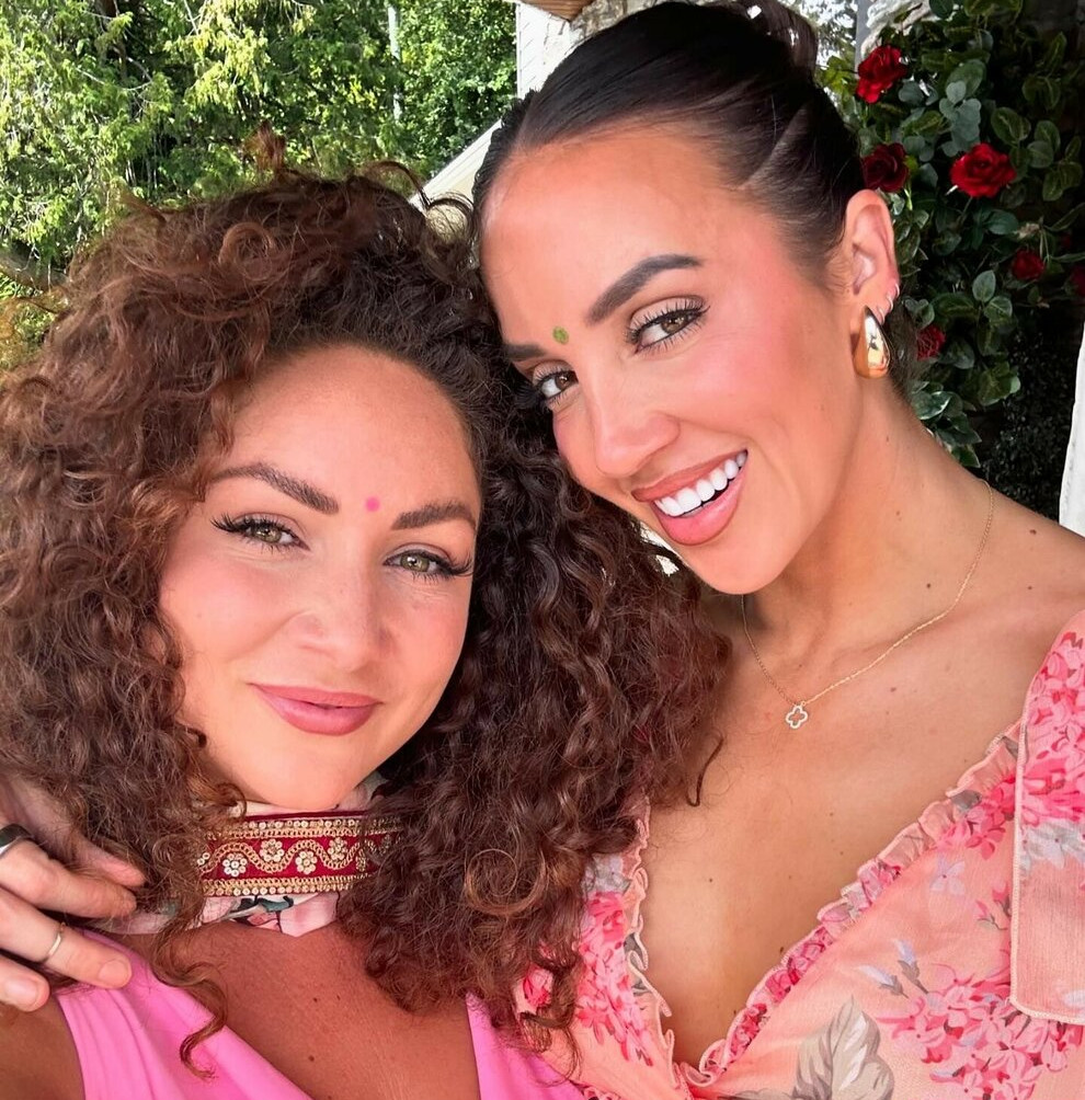 chelsea-green-2 Nacktheit OnlyFans Fotos #566 - Fapshots