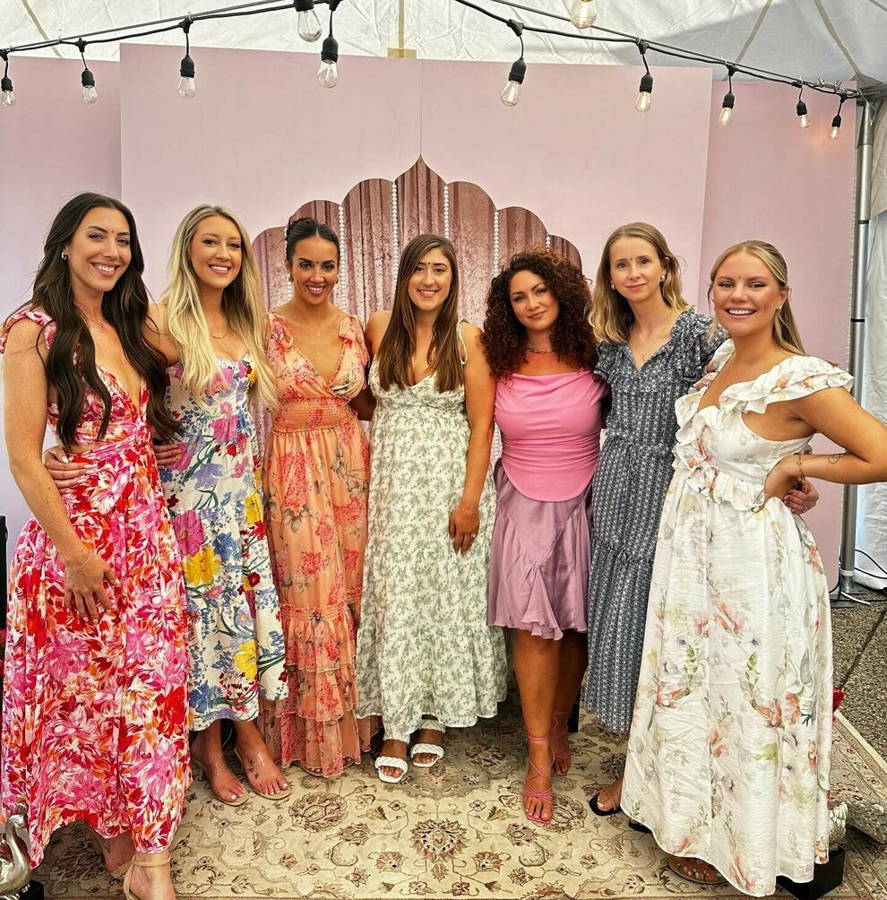 chelsea-green-2 Nacktheit OnlyFans Fotos #567 - Fapshots