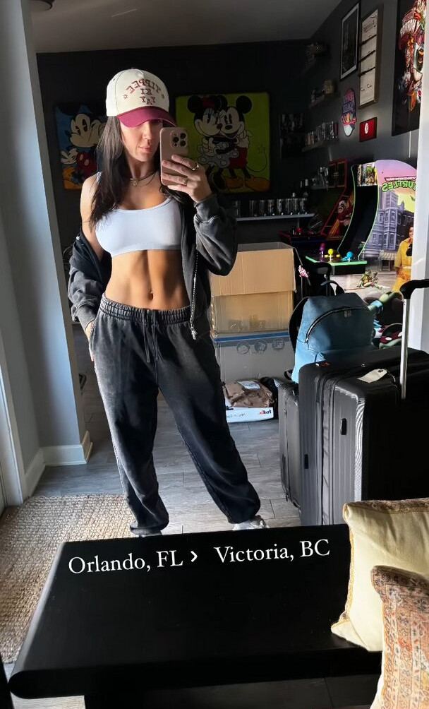 chelsea-green-2 Nacktheit OnlyFans Fotos #576 - Fapshots