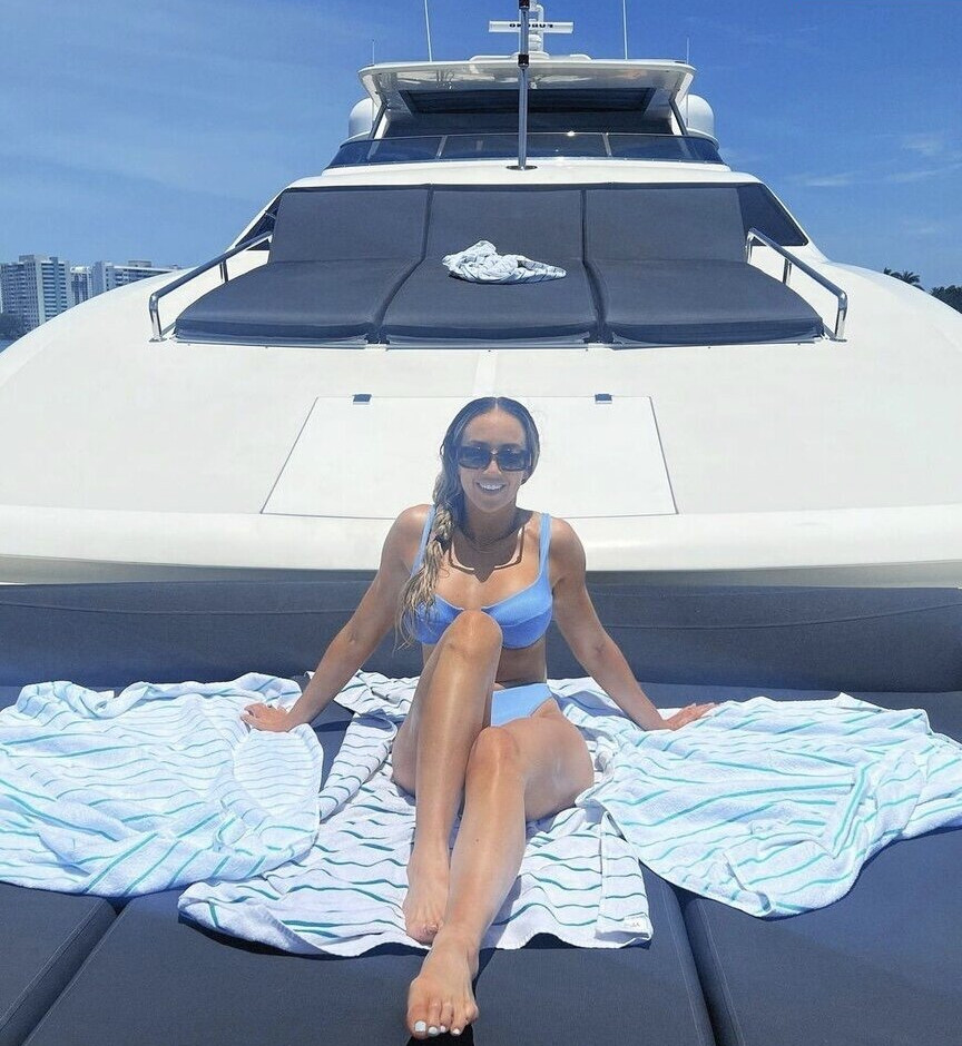 chelsea-green-2 Nacktheit OnlyFans Fotos #644 - Fapshots