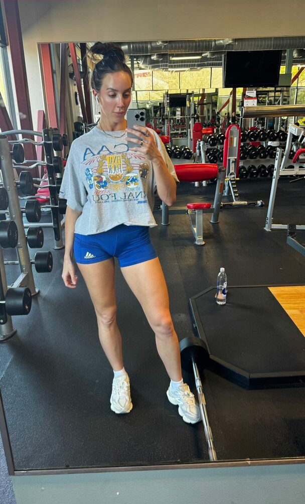 chelsea-green-2 Nacktheit OnlyFans Fotos #807 - Fapshots