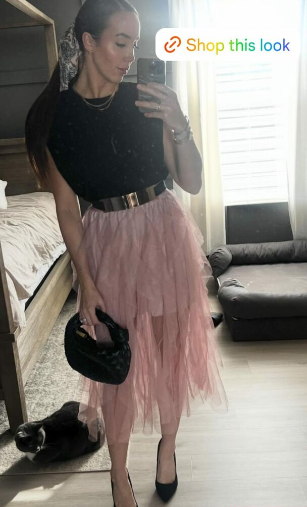 chelsea-green-2 Nacktheit OnlyFans Fotos #812 - Fapshots