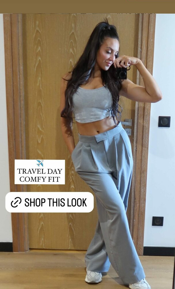 chelsea-green-2 Nacktheit OnlyFans Fotos #813 - Fapshots