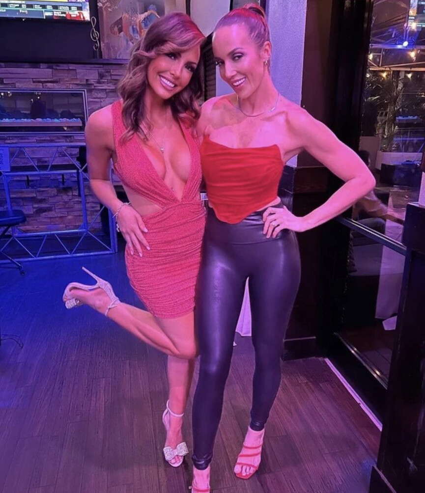 chelsea-green-2 Nacktheit OnlyFans Fotos #924 - Fapshots