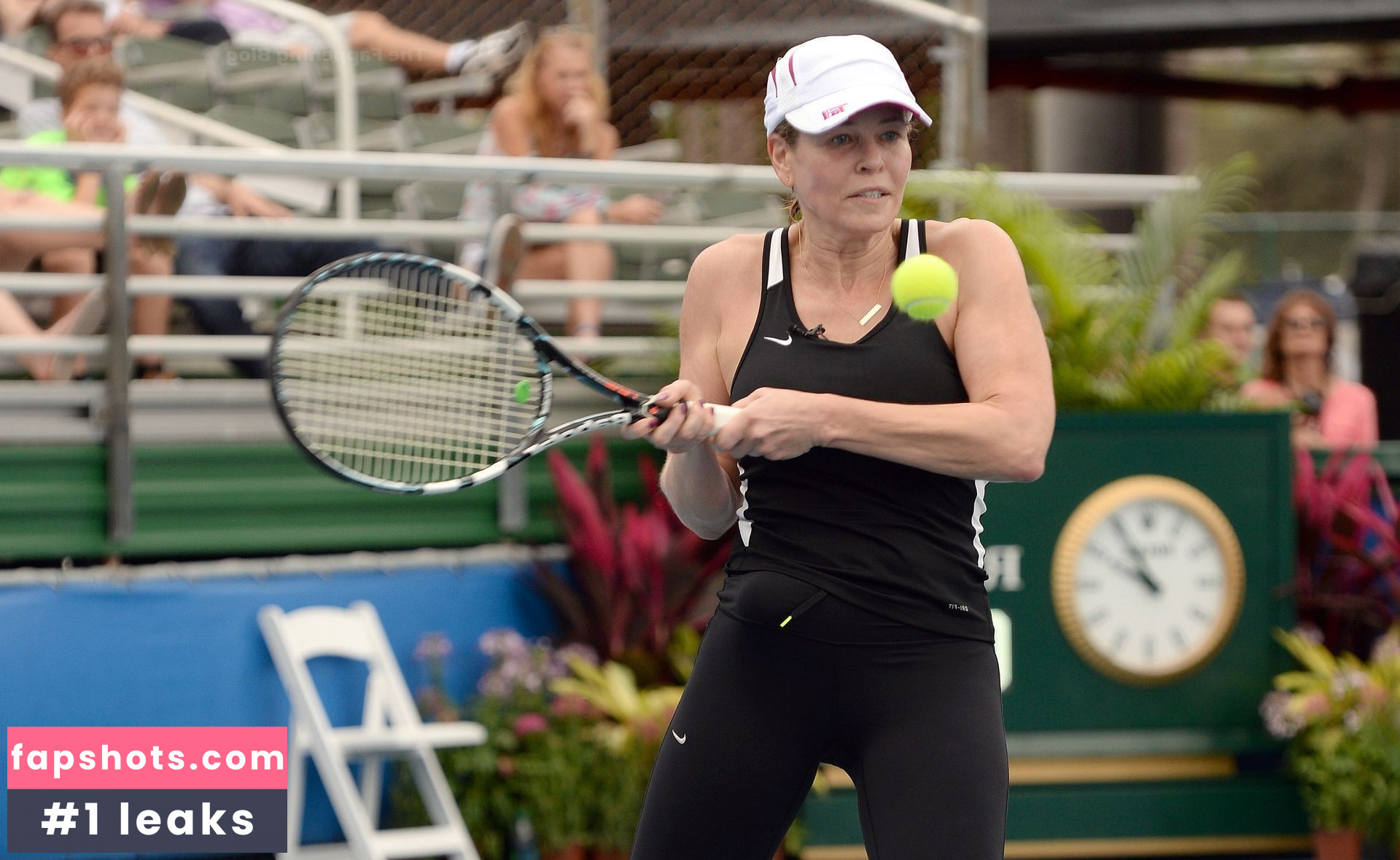 Chelsea Handler Nahé úniky fotek pouze od fanoušků #102 - Fapshots