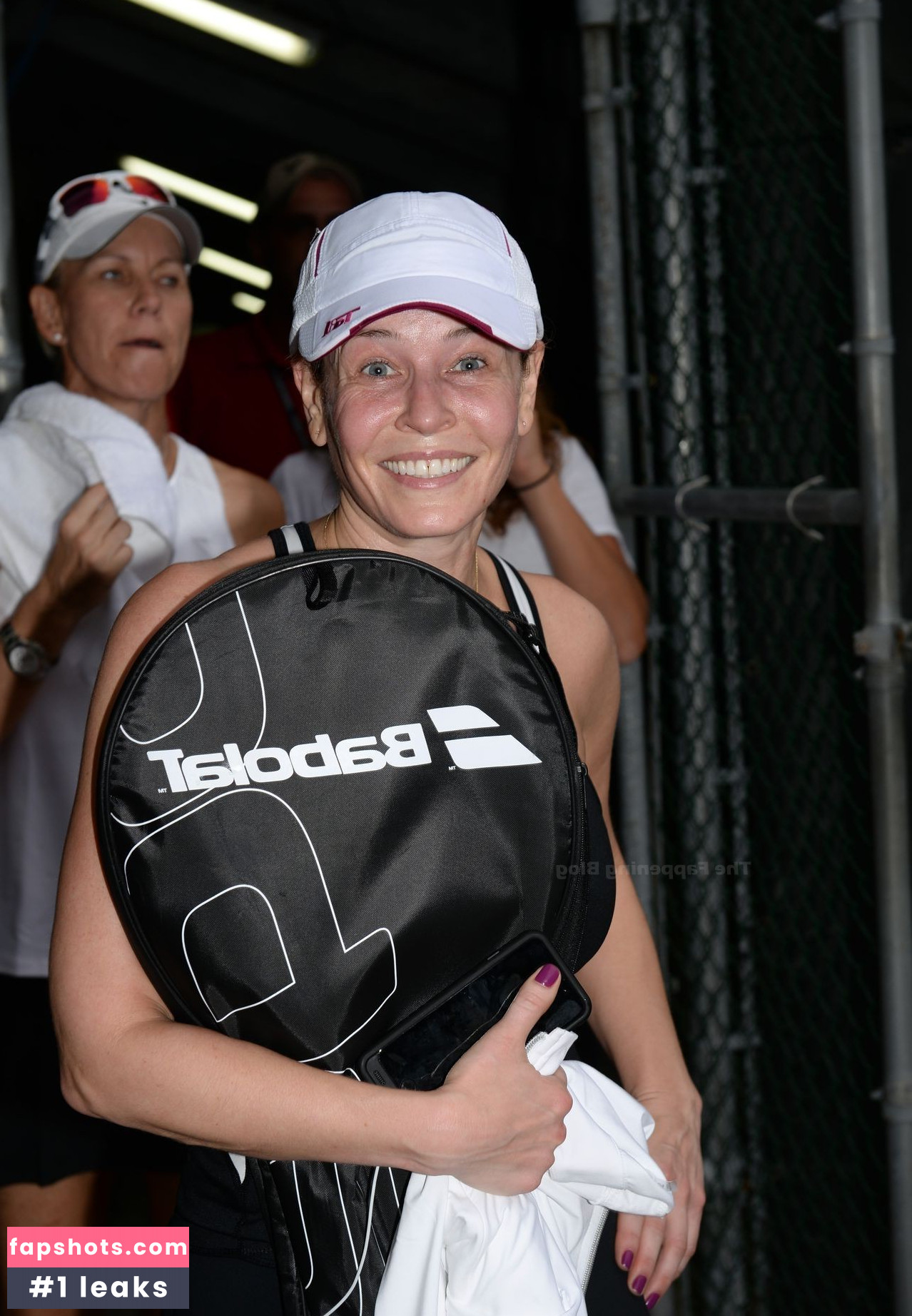 Chelsea Handler Nahé úniky fotek pouze od fanoušků #109 - Fapshots