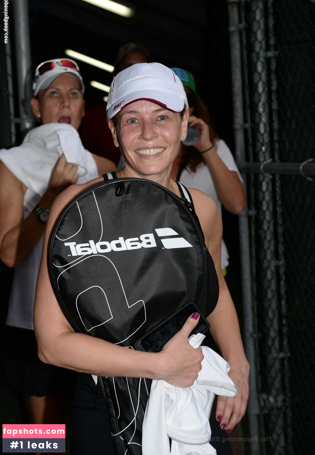 Chelsea Handler Nahé úniky fotek pouze od fanoušků #110 - Fapshots