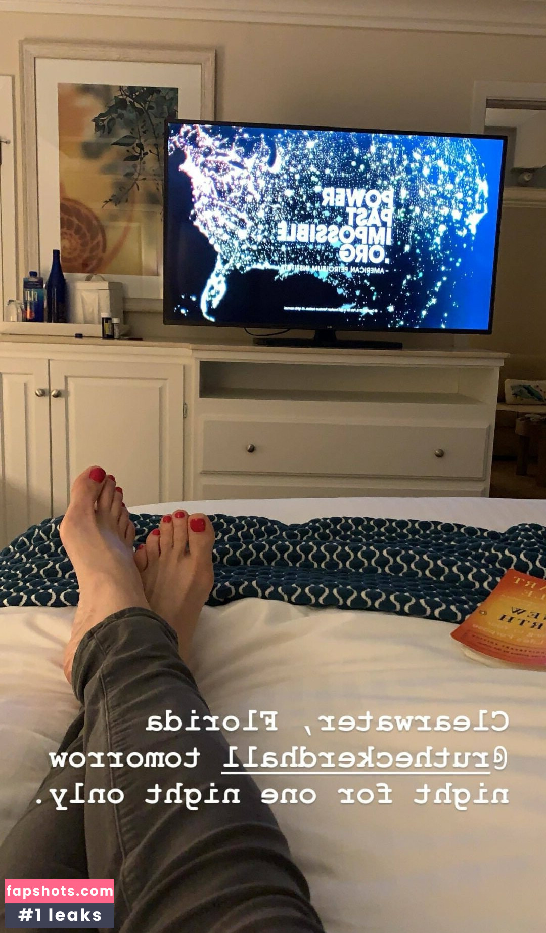 Chelsea Handler Nahé úniky fotek pouze od fanoušků #12 - Fapshots