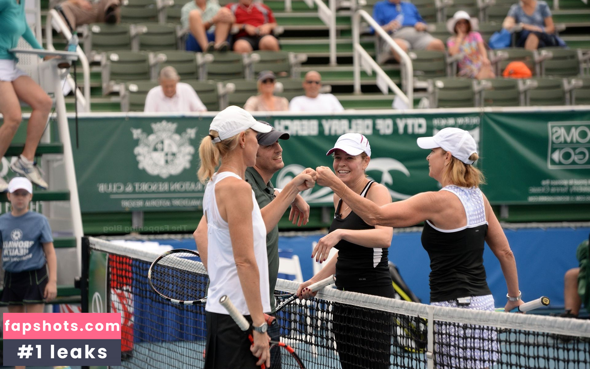 Chelsea Handler Nahé úniky fotek pouze od fanoušků #112 - Fapshots