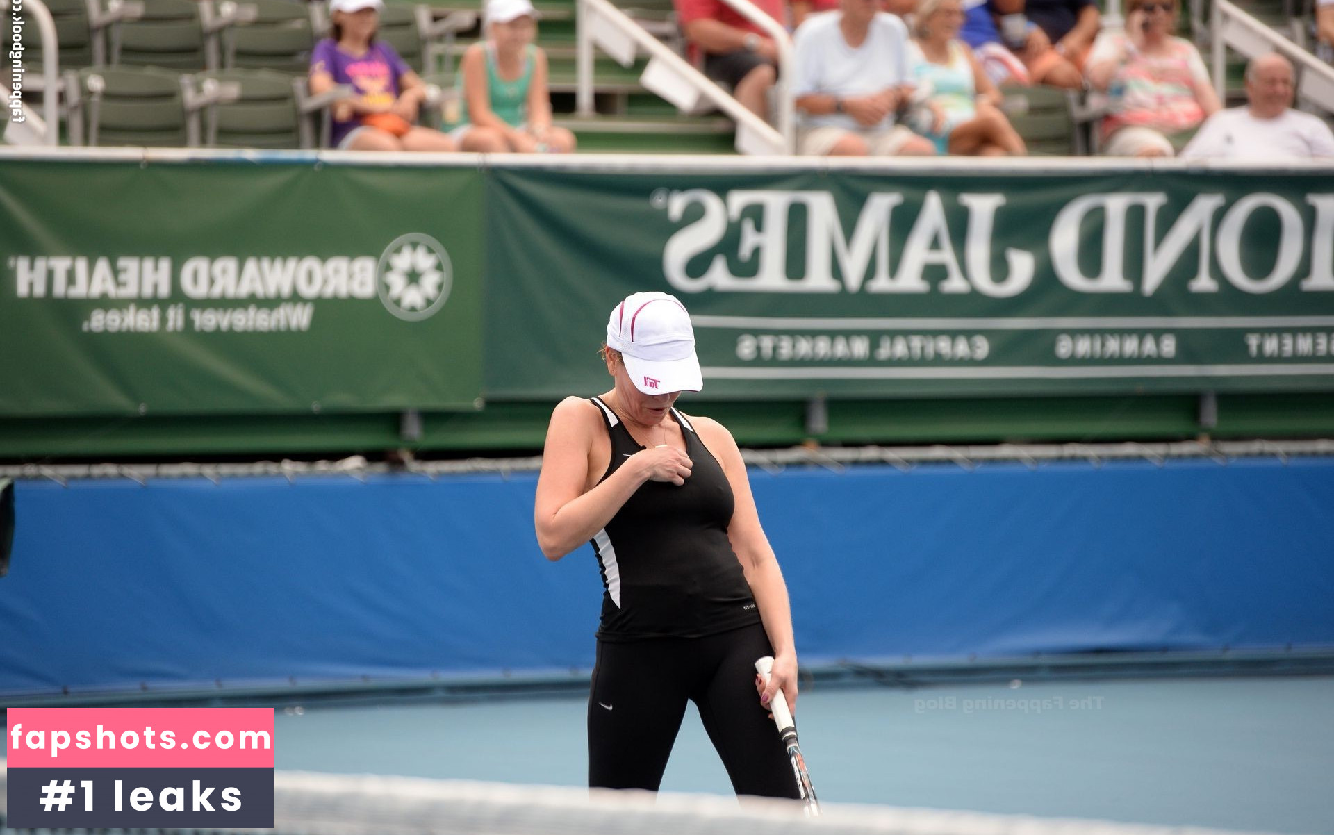 Chelsea Handler Nahé úniky fotek pouze od fanoušků #113 - Fapshots