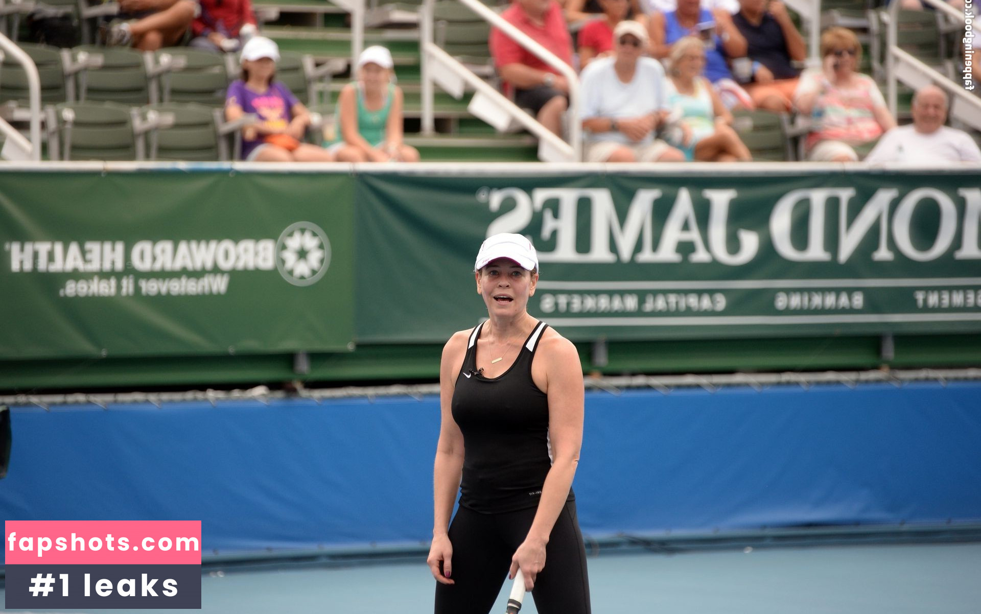 Chelsea Handler Nahé úniky fotek pouze od fanoušků #114 - Fapshots