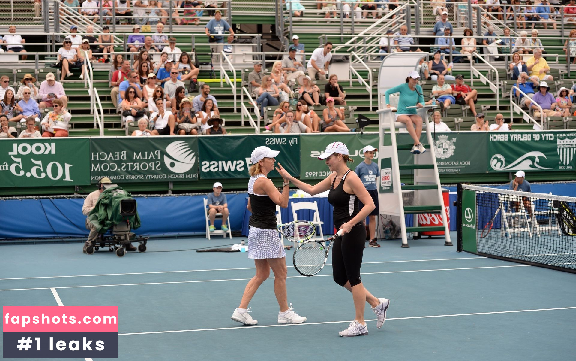 Chelsea Handler Nahé úniky fotek pouze od fanoušků #115 - Fapshots