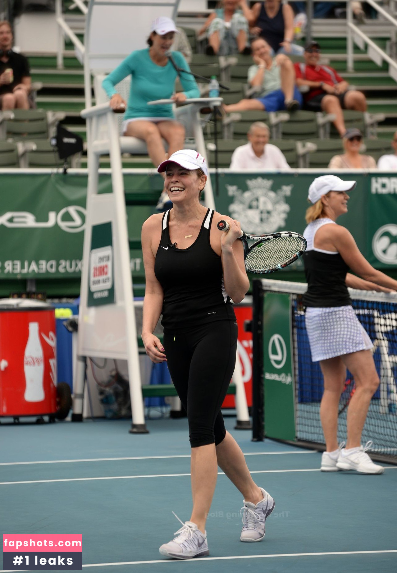 Chelsea Handler Nahé úniky fotek pouze od fanoušků #116 - Fapshots