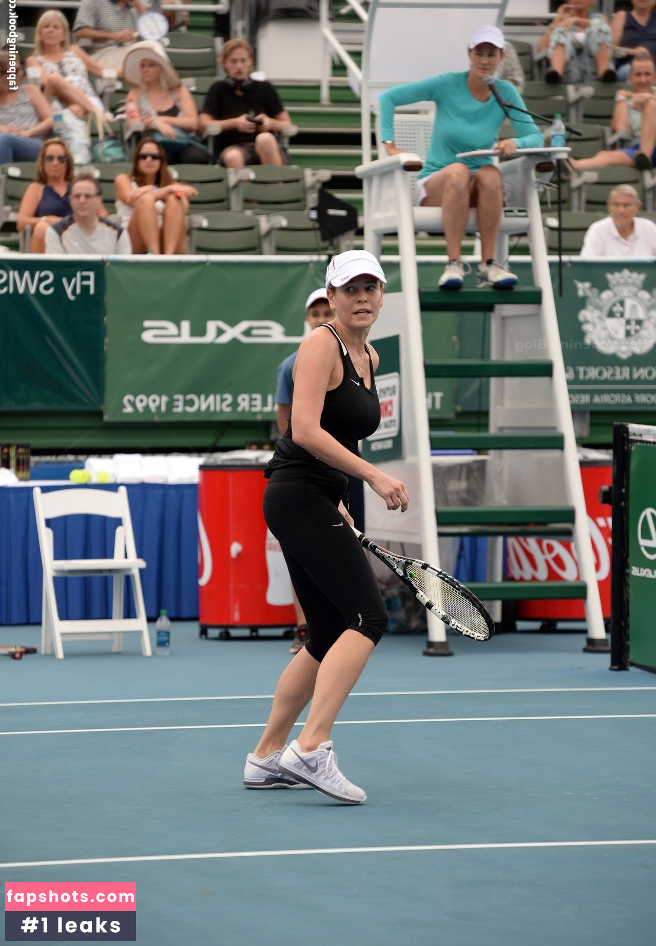 Chelsea Handler Nahé úniky fotek pouze od fanoušků #122 - Fapshots