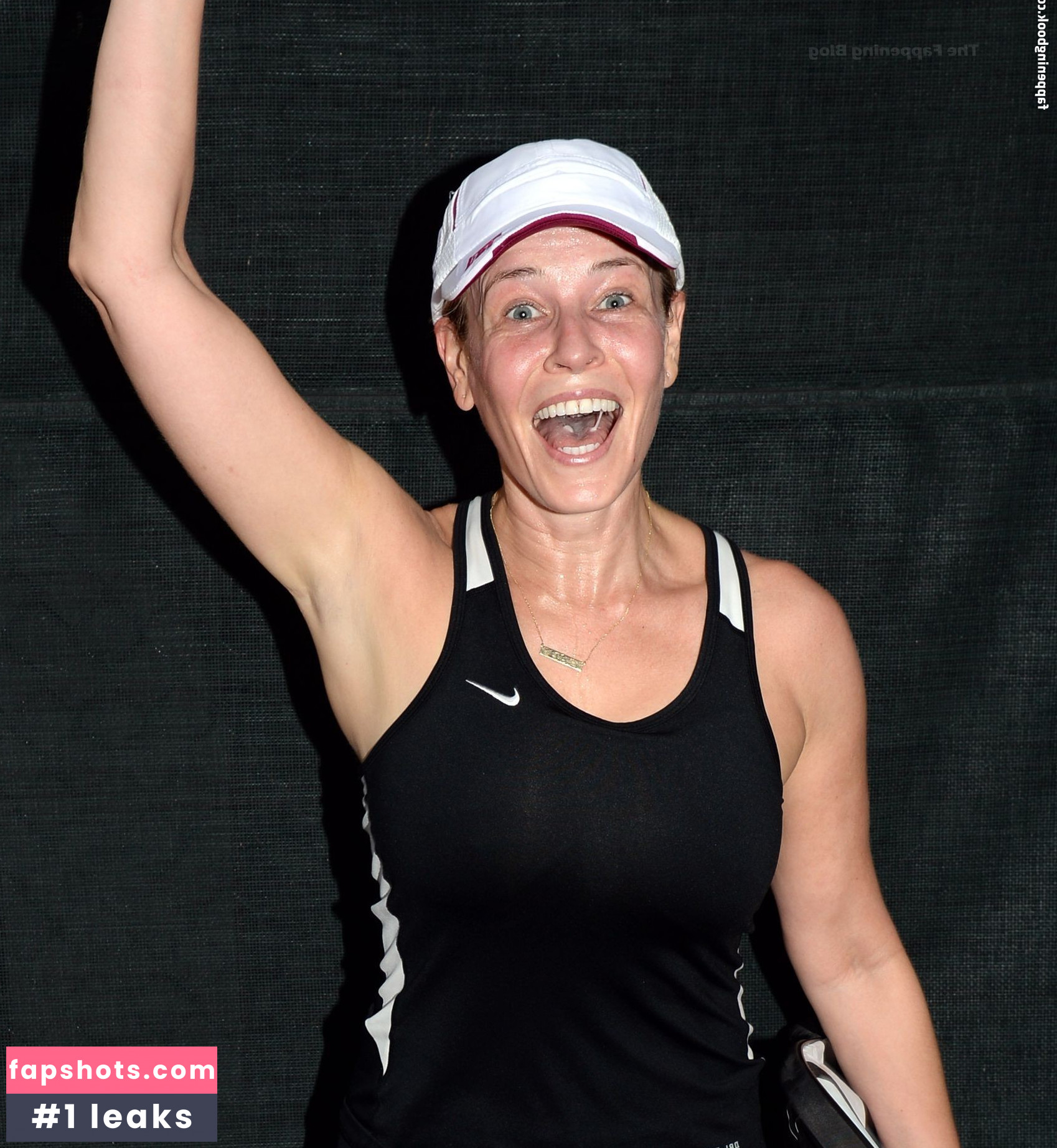 Chelsea Handler Nahé úniky fotek pouze od fanoušků #126 - Fapshots