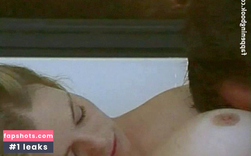 Chelsea Handler Nahé úniky fotek pouze od fanoušků #154 - Fapshots