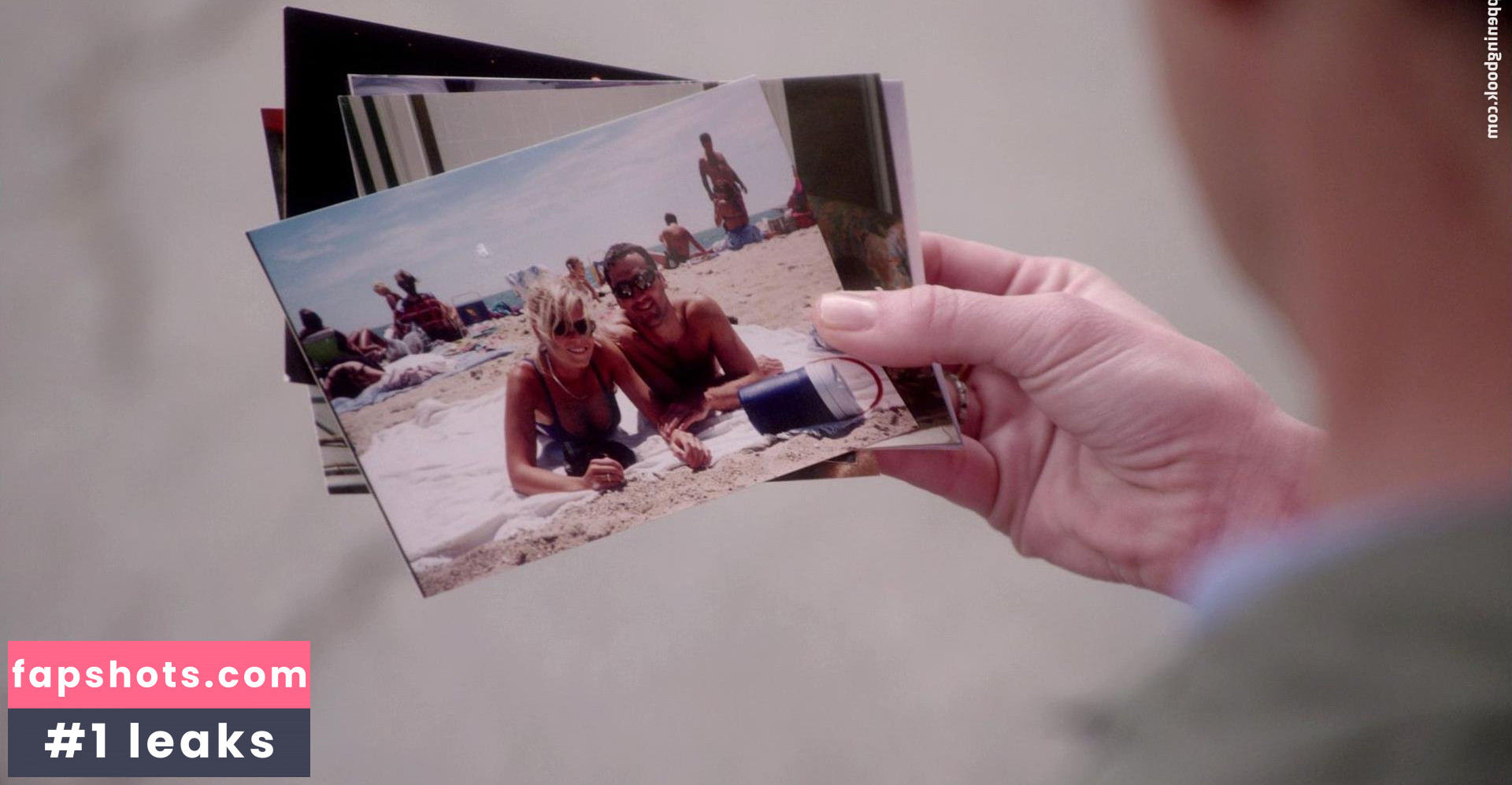 Chelsea Handler Nahé úniky fotek pouze od fanoušků #183 - Fapshots