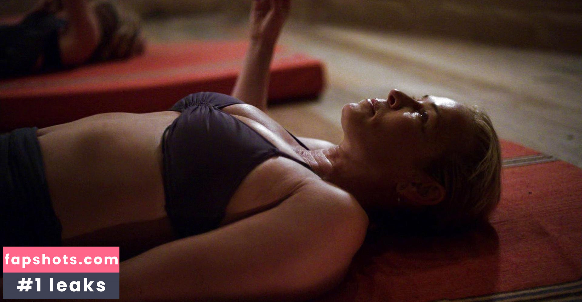 Chelsea Handler Nahé úniky fotek pouze od fanoušků #184 - Fapshots