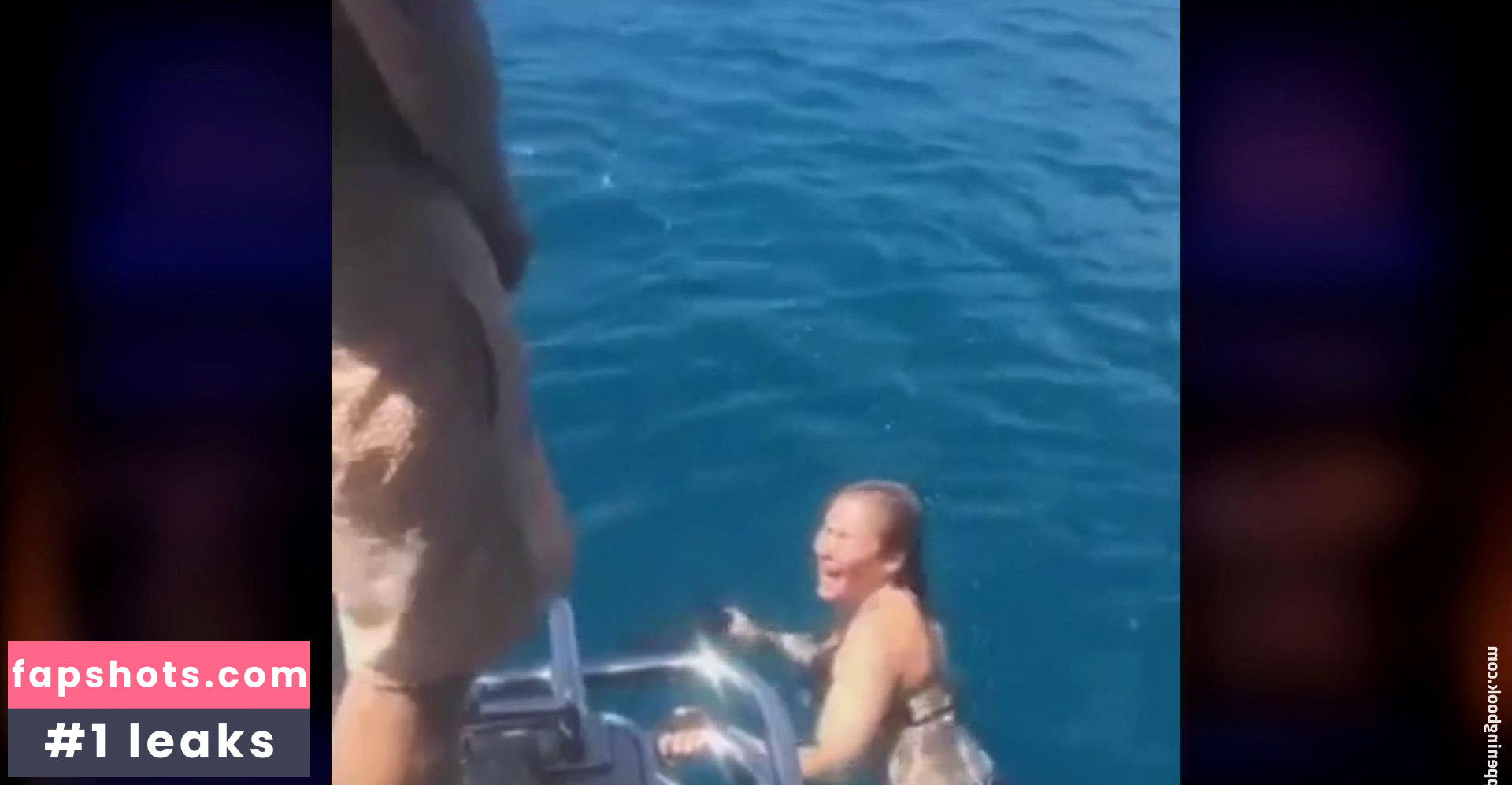 Chelsea Handler Nahé úniky fotek pouze od fanoušků #190 - Fapshots