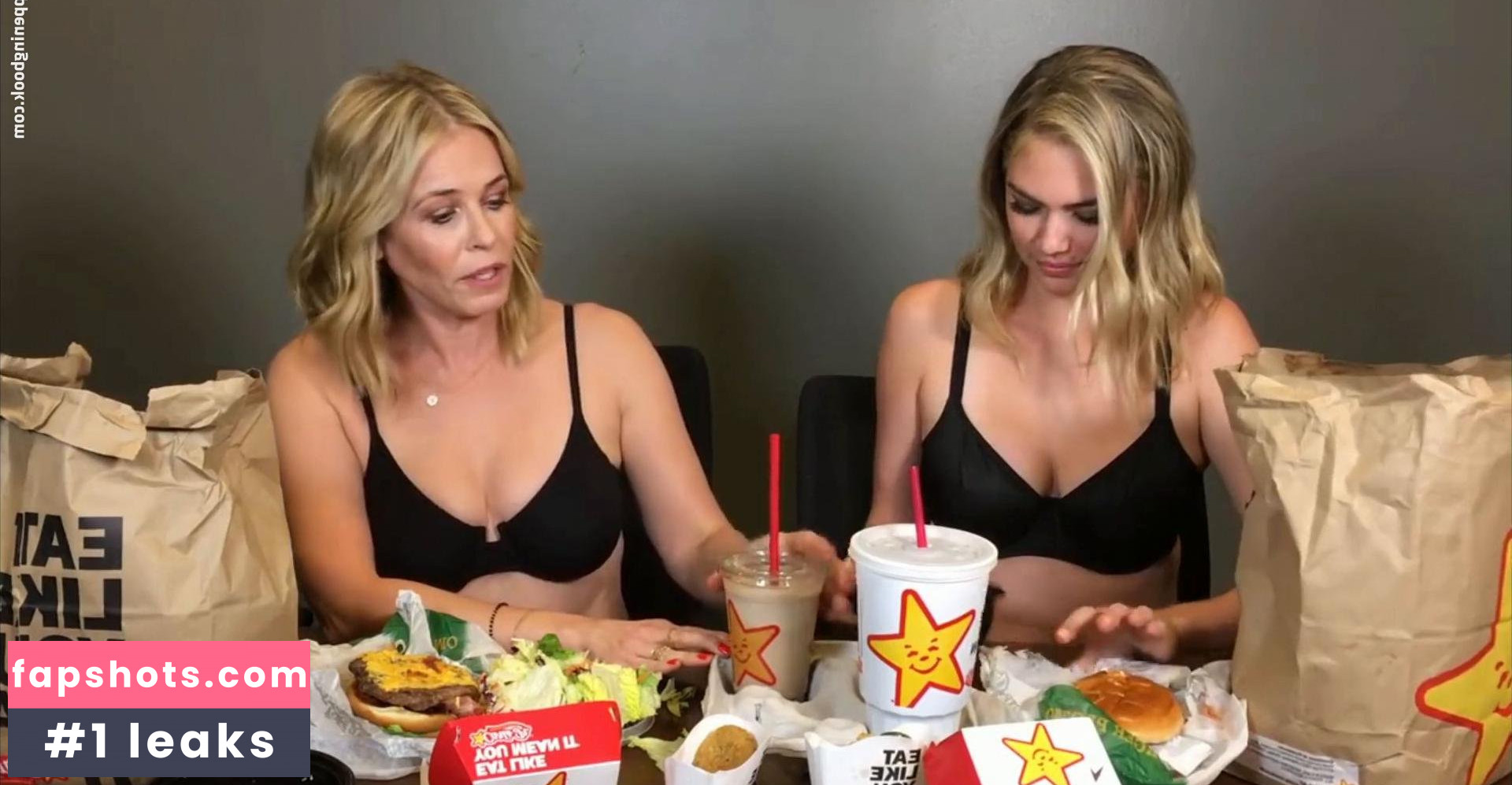 Chelsea Handler Nahé úniky fotek pouze od fanoušků #195 - Fapshots