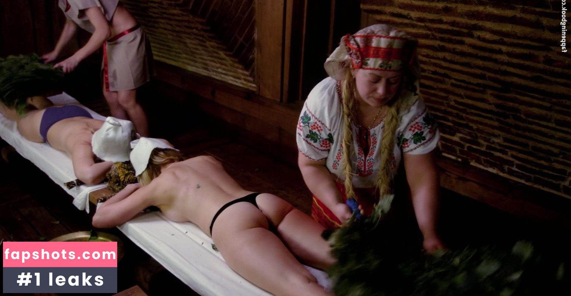 Chelsea Handler Nahé úniky fotek pouze od fanoušků #198 - Fapshots