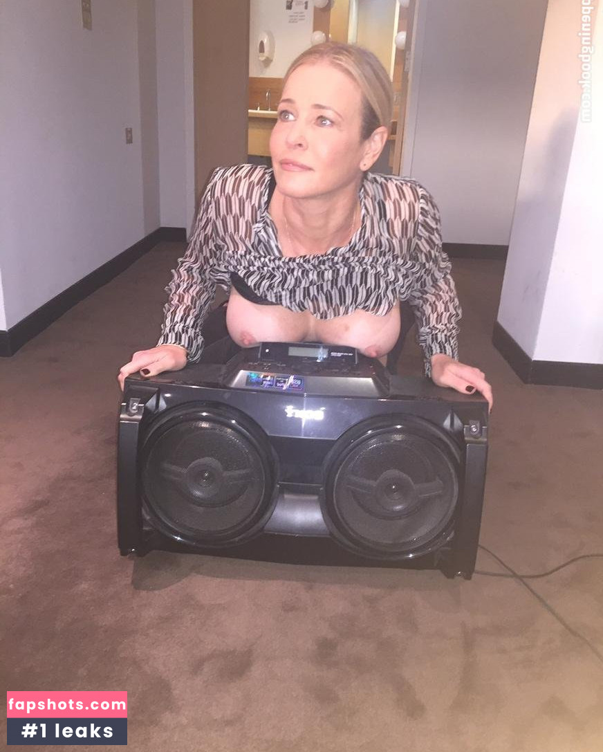 Chelsea Handler Nahé úniky fotek pouze od fanoušků #220 - Fapshots