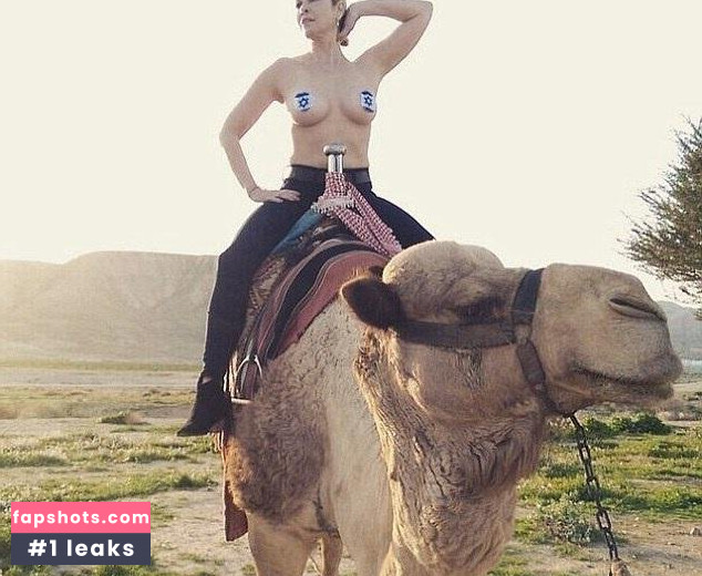 Chelsea Handler Nahé úniky fotek pouze od fanoušků #228 - Fapshots