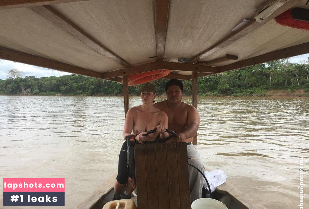 Chelsea Handler Nahé úniky fotek pouze od fanoušků #232 - Fapshots
