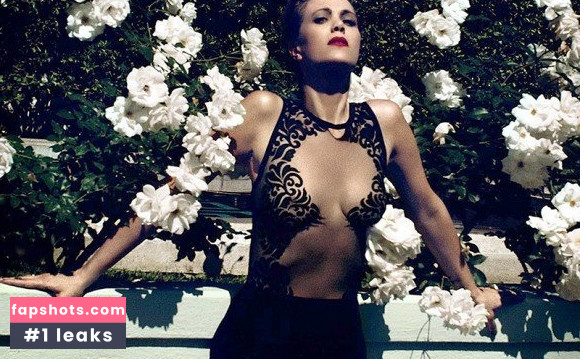 Chelsea Handler Nahé úniky fotek pouze od fanoušků #238 - Fapshots