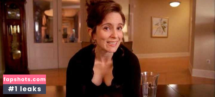 Chelsea Handler Nahé úniky fotek pouze od fanoušků #240 - Fapshots