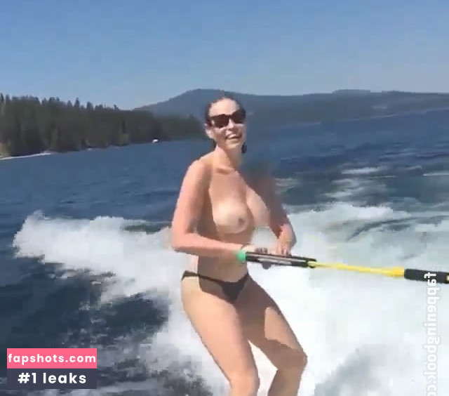 Chelsea Handler Nahé úniky fotek pouze od fanoušků #243 - Fapshots
